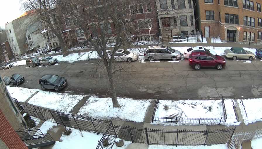 Reolink Camera One_00_Reolink Home Hub One_20260204170248.jpg